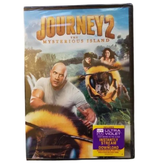 Action DVD Bundle - Picture 2 of 9